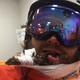 Photo: Natty Hagood/GoFundMe